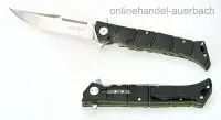 Cold Steel Luzon Taschenmesser